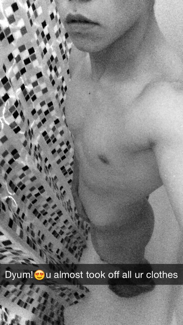 snapboys